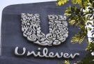Strategi Unilever: PHK 7.500 Karyawan demi Peningkatan Efisiensi Operasional