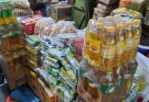 Pemerintah Berjanji: Lunasi Utang Rafaksi Minyak Goreng Rp474 Miliar